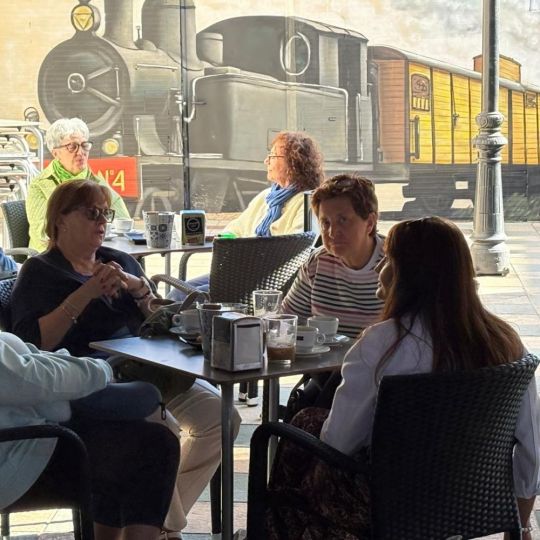 Hostelería en Valencia de Don Juan | Los trabajadores de hostelería representan más del 7% de todos los afiliados a la Seguridad Social en León Hostelería en Valencia de Don Juan | Los trabajadores de hostelería representan más del 7% de todos los afiliados a la Seguridad Social en León