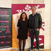 El Lion Rock Fest regresa al Palacio de Exposiciones con su edición más internacional