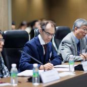 Juan Ramón Rodríguez Fernández