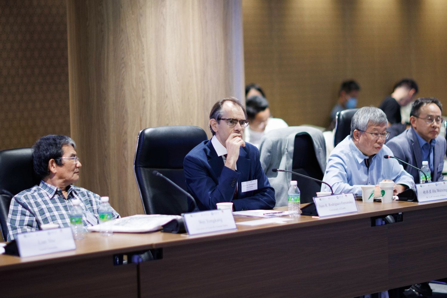 Juan Ramón Rodríguez Fernández (1)