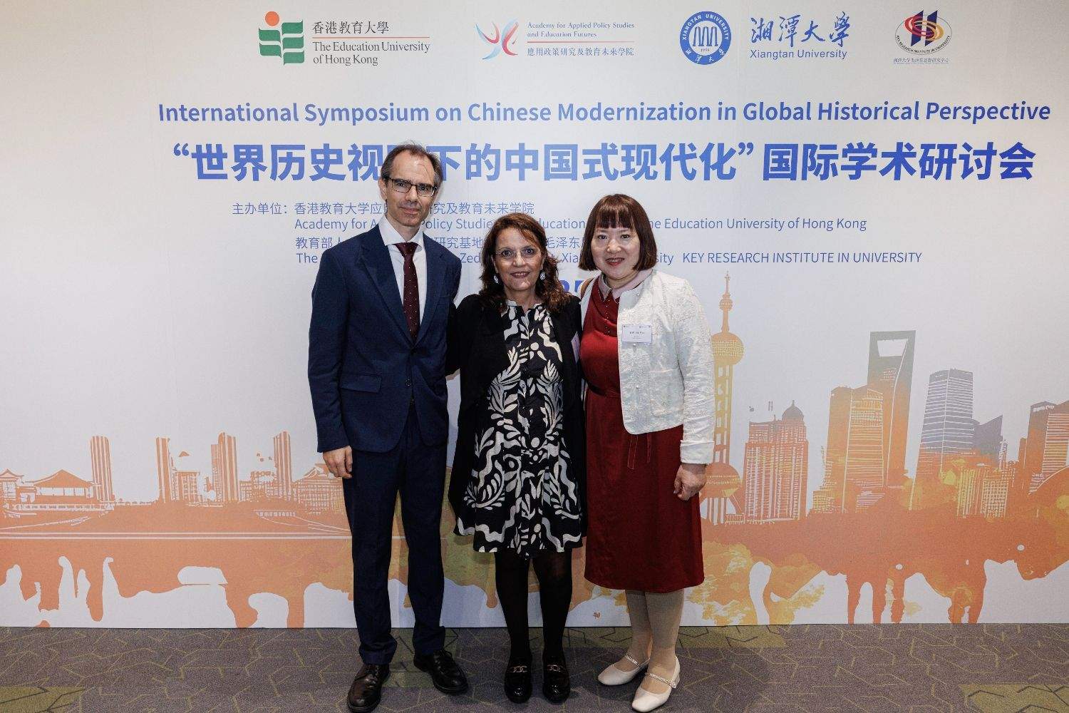 Juan Ramón Rodríguez Fernández (2)