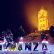 Almanza (León) ya tiene fecha para dar comienzo a la Navidad