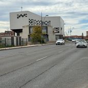 San Andrés del Rabanedo adjudica el Plan de Asfaltado 2026 