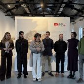 ‘Expositivos’ vuelve al Palacín de León para dar visibilidad al talento fotográfico ‘Expositivos’ vuelve al Palacín de León para dar visibilidad al talento fotográfico