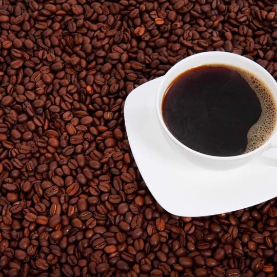 6.000 tazas de café por el comercio justo: León se suma a la jornada nacional con 50 establecimientos 6.000 tazas de café por el comercio justo: León se suma a la jornada nacional con 50 establecimientos