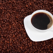 6.000 tazas de café por el comercio justo: León se suma a la jornada nacional con 50 establecimientos