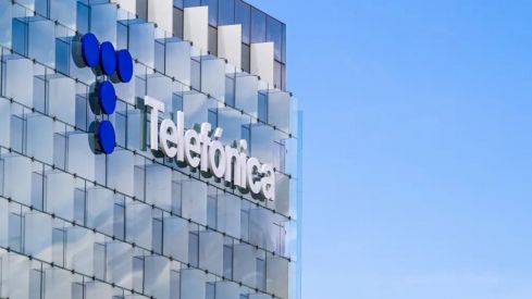 El ERE de Telefónica afectará a trabajadores de la provincia de León nacidos entre 1969 y 1971
