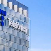 El ERE de Telefónica afectará a trabajadores de la provincia de León nacidos entre 1969 y 1971