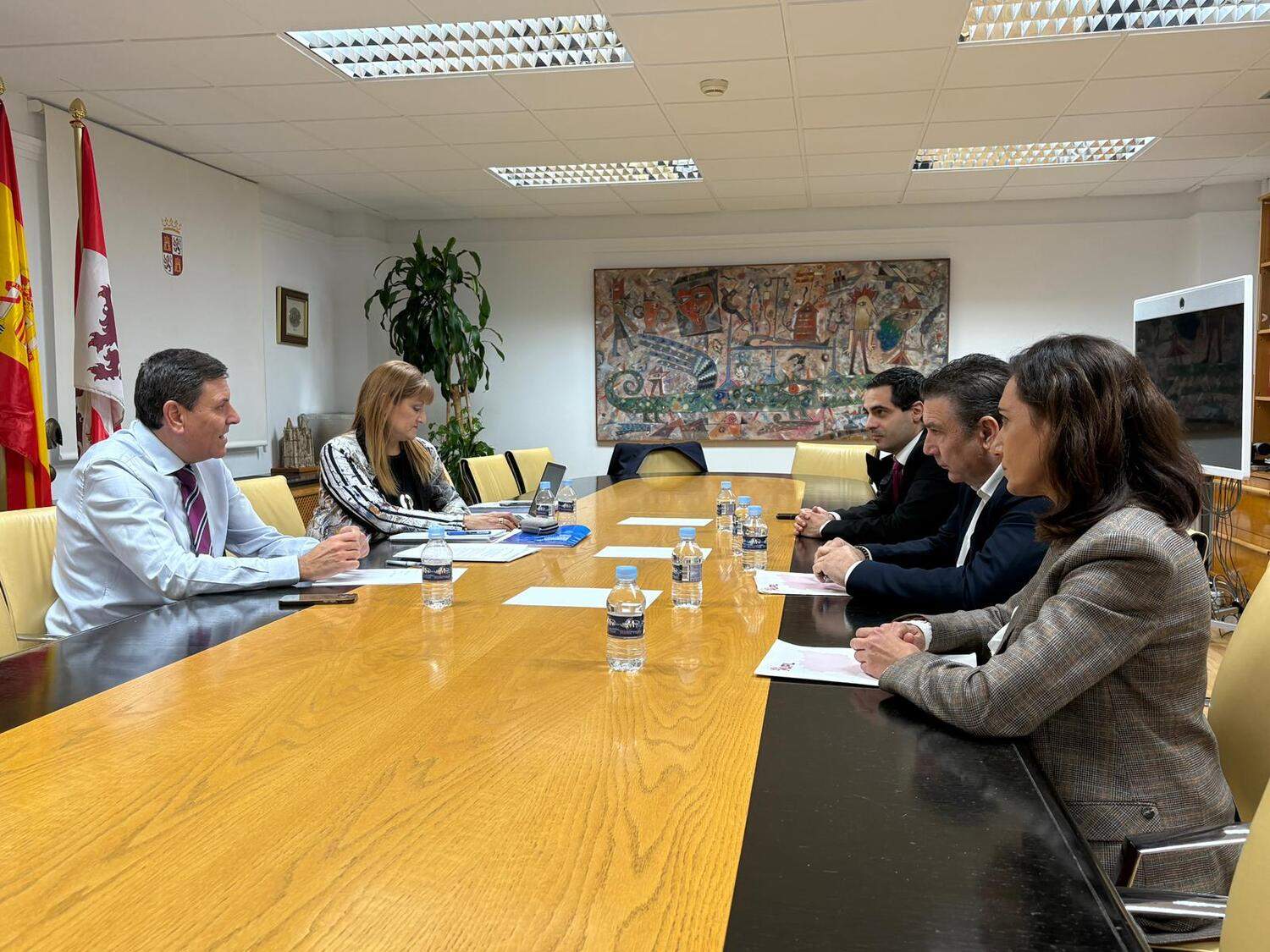 Reunión UPL con Fernández Carriedo PGC26 14 11 2025 (3)