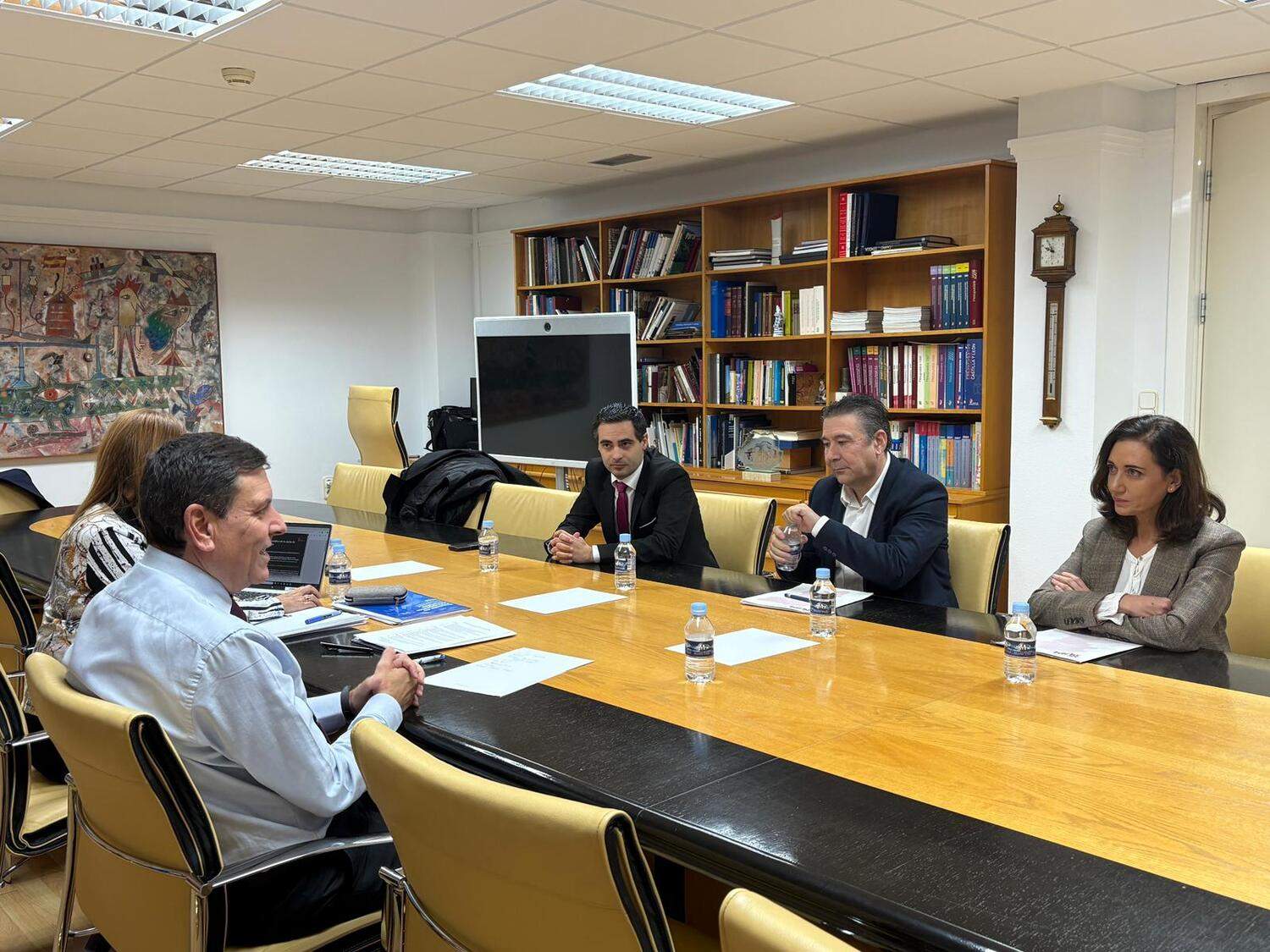Reunión UPL con Fernández Carriedo PGC26 14 11 2025 (10)