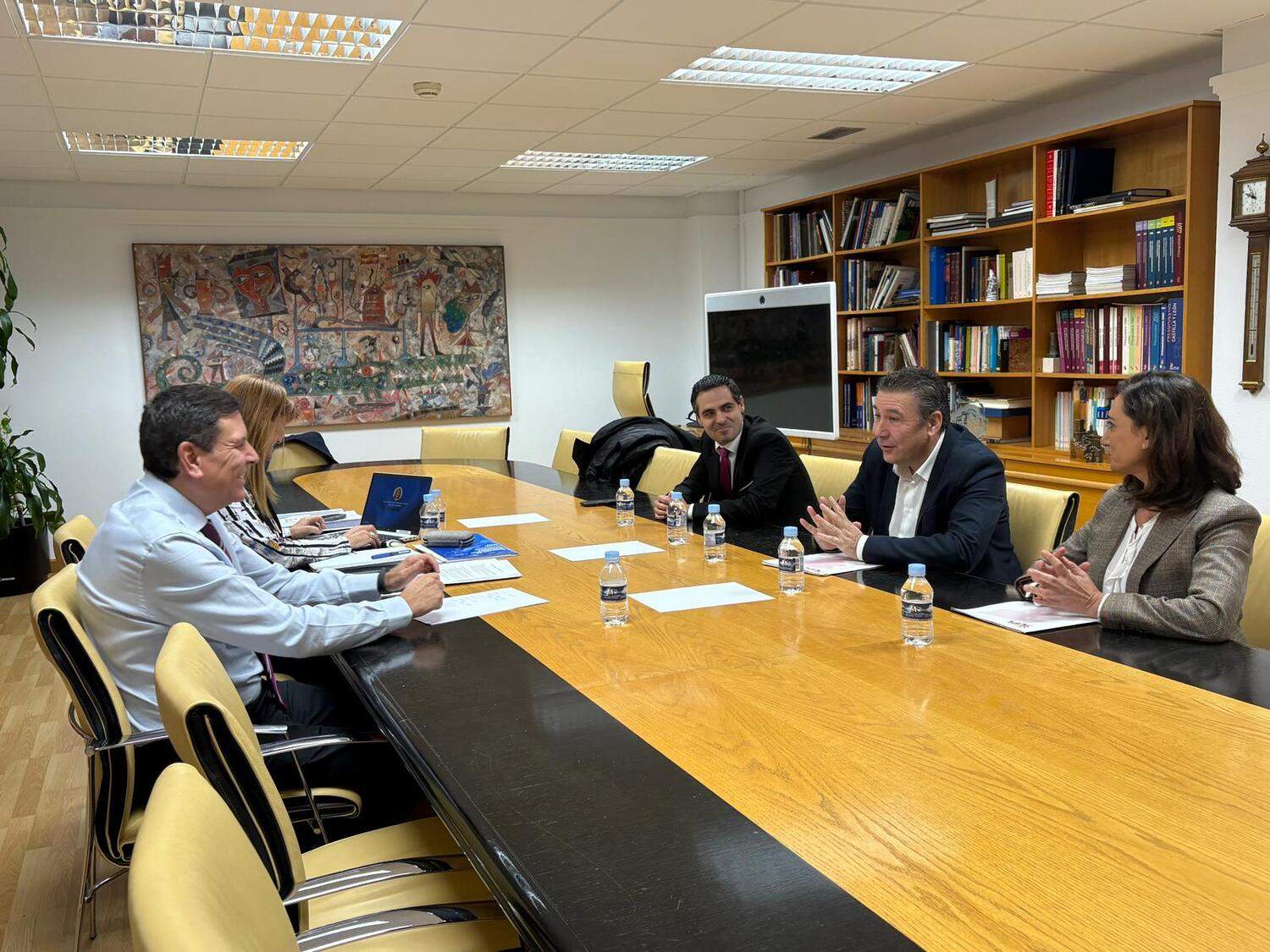 Reunión UPL con Fernández Carriedo PGC26 14 11 2025 (13)