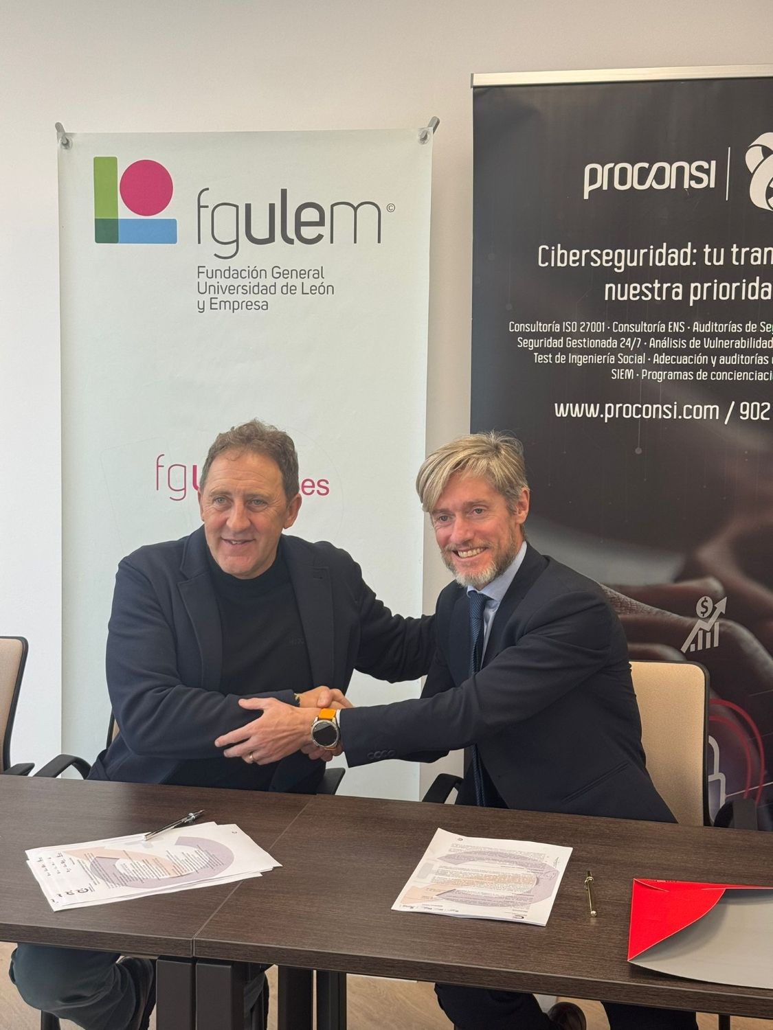 Experience plus FGULEM Proconsi (2) (1)