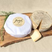 Los quesos de León arrasan en los World Cheese Awards | Quesería Praizal