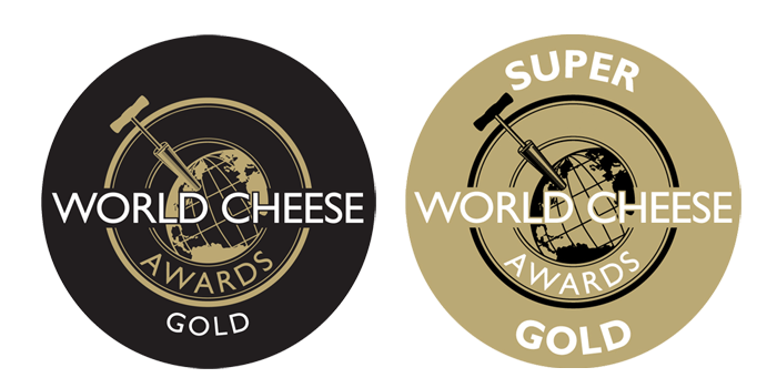 cheese awards