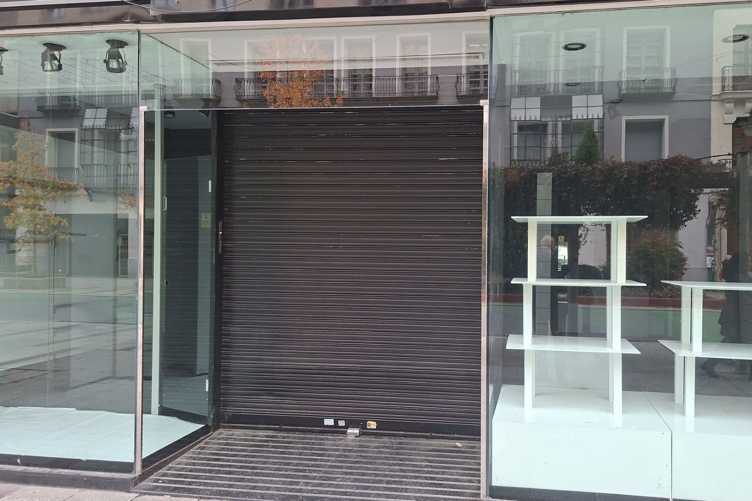 pisos locales pisos locales