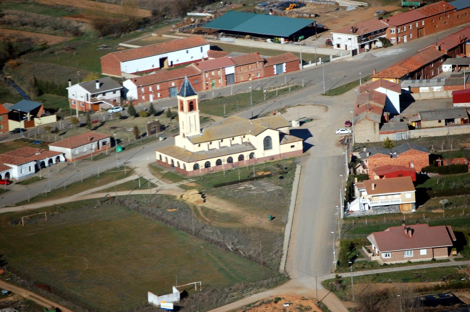 villahibiera villahibiera