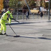 Obras en León | Campillo / ICAL