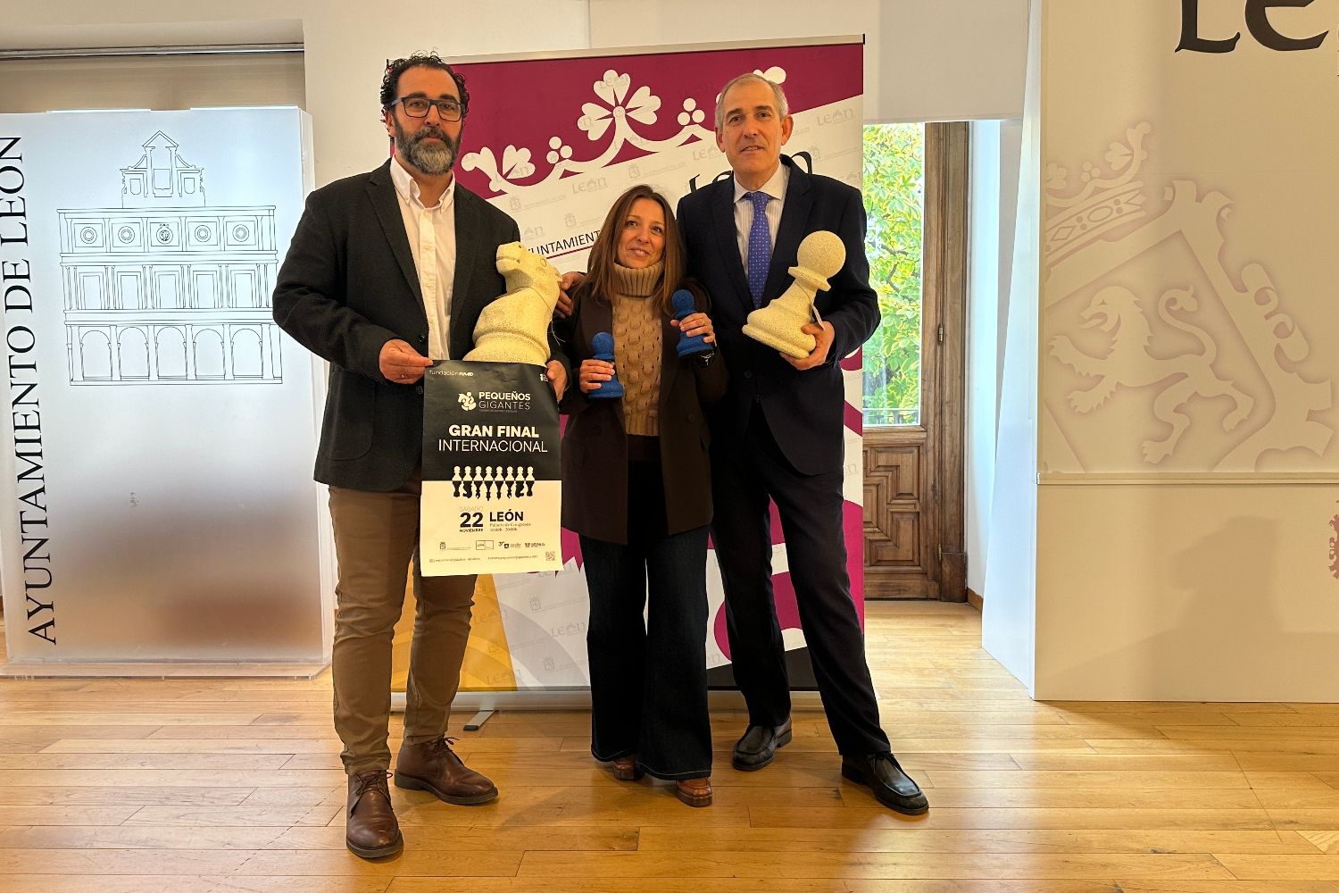 Pequeños gigantes (1) (1)