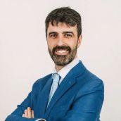 El leonés Pablo Roberto, elegido nuevo presidente de Execyl | RBH Global El leonés Pablo Roberto, elegido nuevo presidente de Execyl | RBH Global