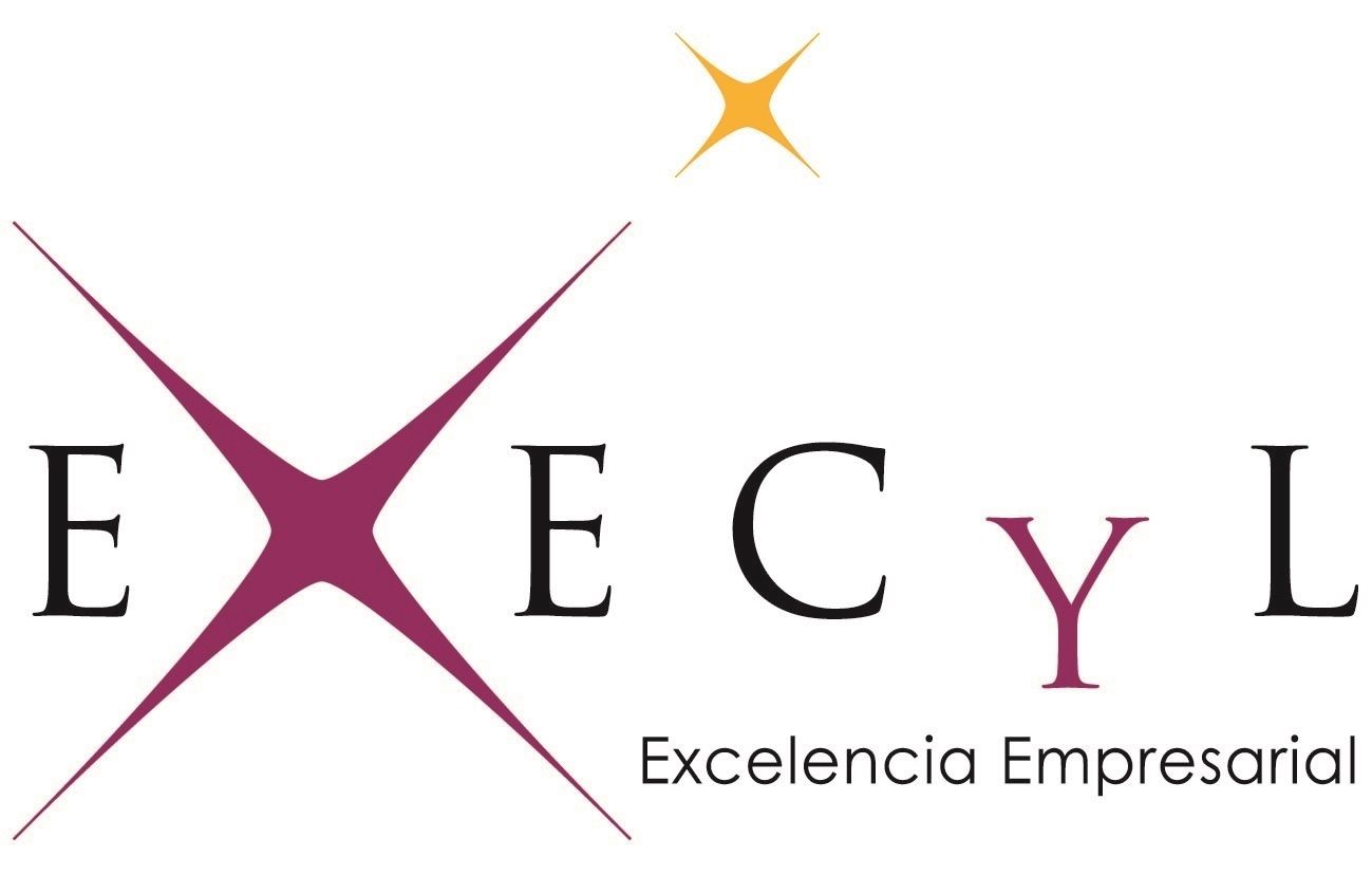 Execyl