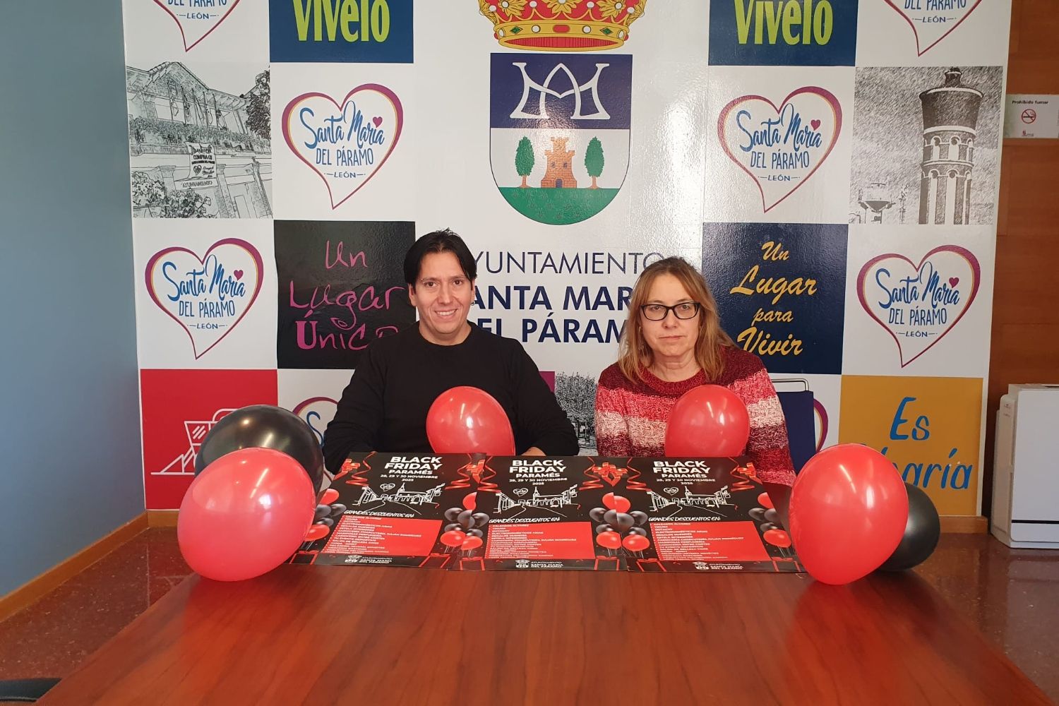 smblackfriday smblackfriday