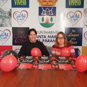 Santa María del Páramo impulsa el comercio local con el “Black Friday Paramés” 