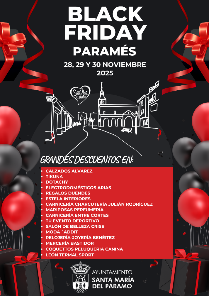 black friday santa maria black friday santa maria