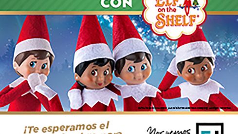 Encendido Espacio León