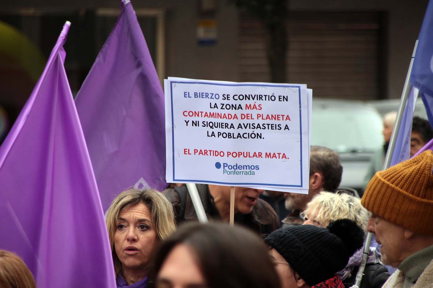 El movimiento ‘Respeto’ convoca una movilización ciudadana autonómica para exigir a la Junta responsabilidad tras los incendios (3) El movimiento ‘Respeto’ convoca una movilización ciudadana autonómica para exigir a la Junta responsabilidad tras los incendios (3)