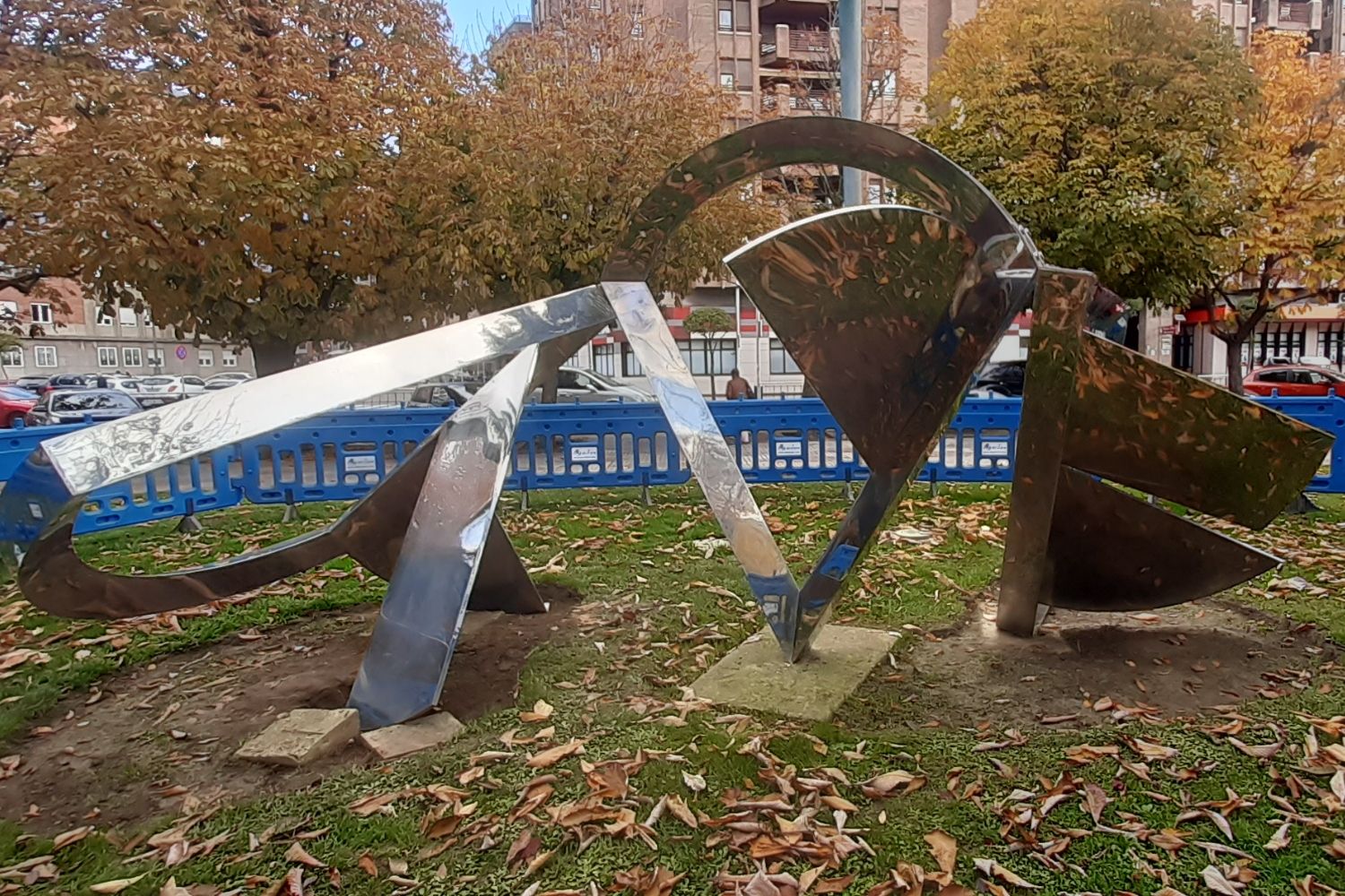 Restauración ventana de luz (1)