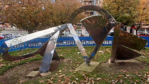 Restauración ventana de luz (1)
