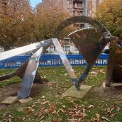 Restauración ventana de luz (1)