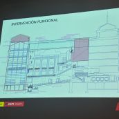 El Teatro Emperador volverá a abrir sus puertas: El ministero de Cultura pone fecha la licitación del proyecto de rehabilitación