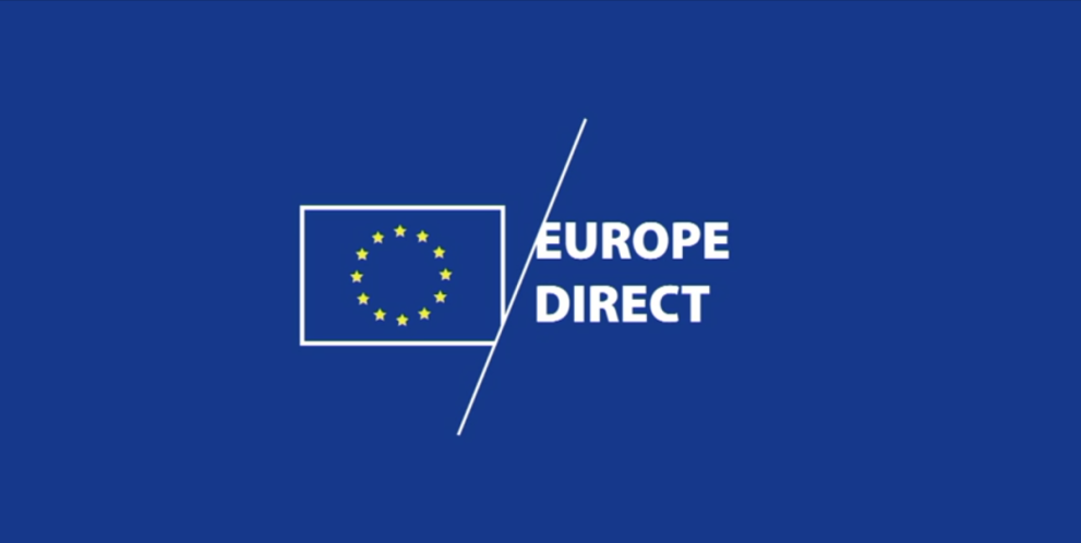 Europe Direct