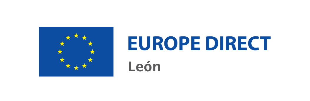 EUROPE DIRECT LEON