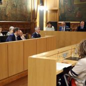 El Ayuntamiento de León abre una investigación interna por las presuntas facturas infladas denunciadas por UPL