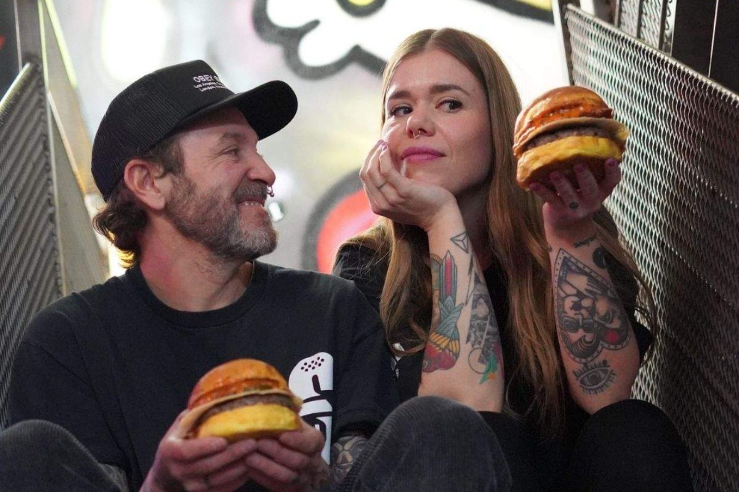 De León a Galicia: The Carnivan Superbar abrirá un nuevo local en Santiago de Compostela | The Carnivan Superbar De León a Galicia: The Carnivan Superbar abrirá un nuevo local en Santiago de Compostela | The Carnivan Superbar