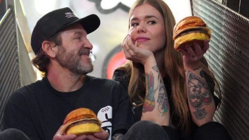 De León a Galicia: The Carnivan Superbar abrirá un nuevo local en Santiago de Compostela | The Carnivan Superbar De León a Galicia: The Carnivan Superbar abrirá un nuevo local en Santiago de Compostela | The Carnivan Superbar