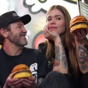 De León a Galicia: The Carnivan Superbar abrirá un nuevo local en Santiago de Compostela | The Carnivan Superbar De León a Galicia: The Carnivan Superbar abrirá un nuevo local en Santiago de Compostela | The Carnivan Superbar