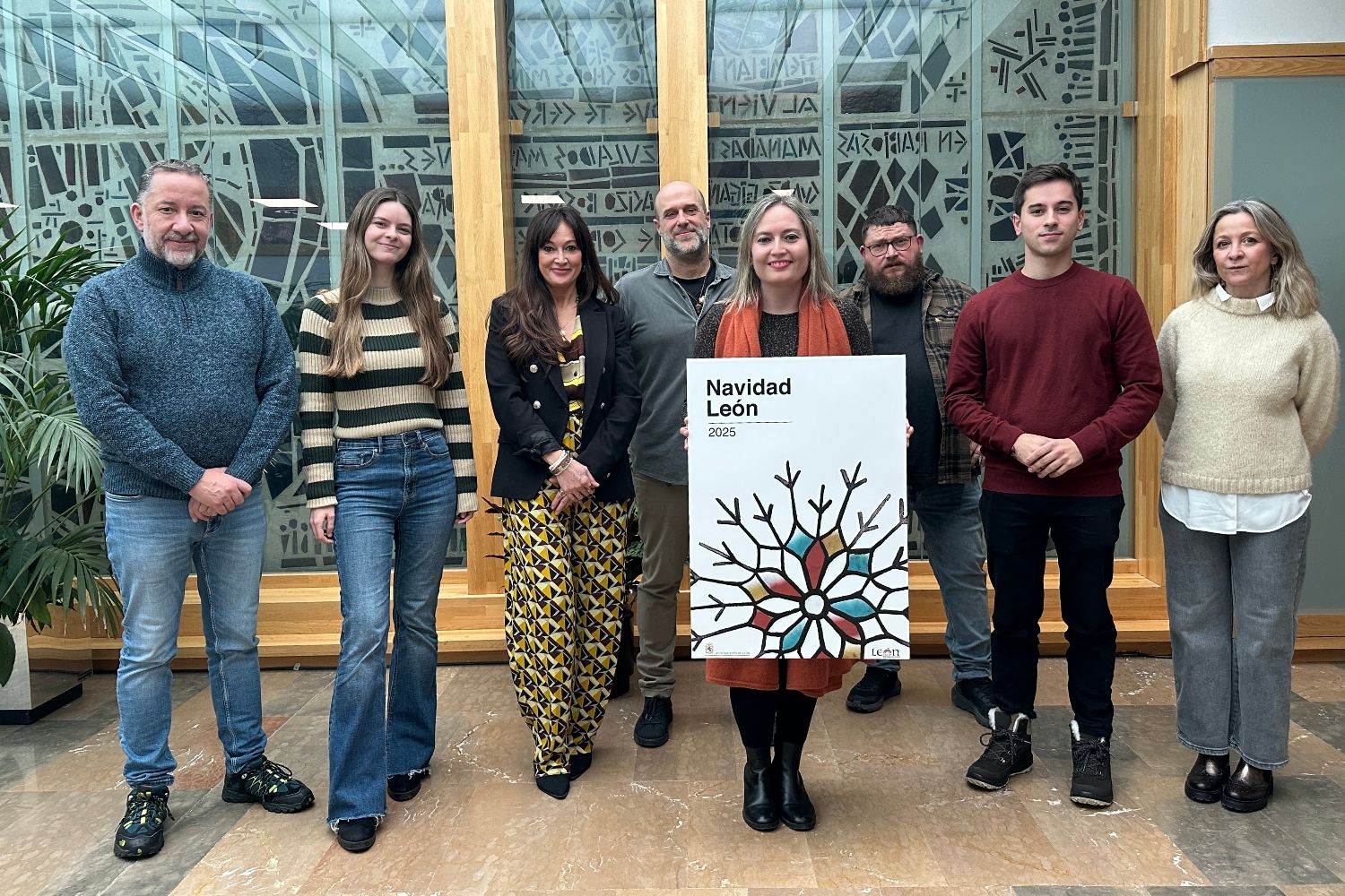 Ganador cartel Navidad 2025 (1) Ganador cartel Navidad 2025 (1)