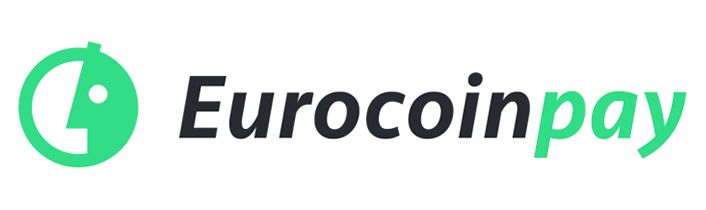 logo eurocoinpay logo eurocoinpay
