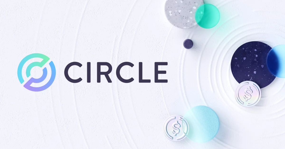 Circle Circle