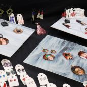 La Feria de Emprendedoras de Villaquilambre alcanza su récord y calienta motores para su XIII edición