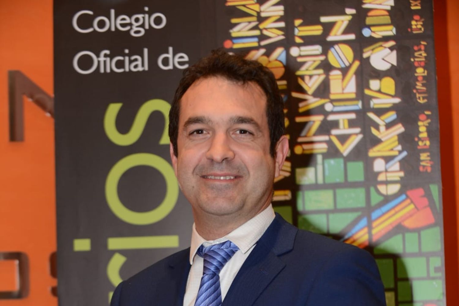 ÁlvaroBorgedeCastro (1)