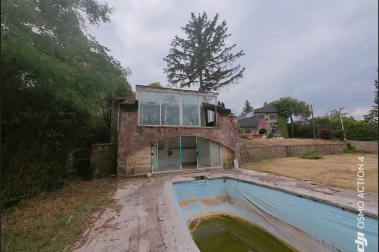 casa crimen cembranos casa crimen cembranos