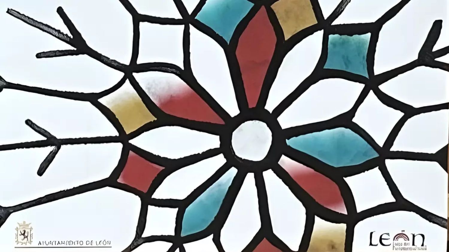 Así es el programa de Navidad en León: Tres semanas de música, magia y actividades para toda la familia Así es el programa de Navidad en León: Tres semanas de música, magia y actividades para toda la familia