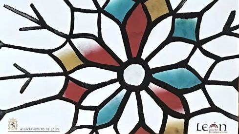 Así es el programa de Navidad en León: Tres semanas de música, magia y actividades para toda la familia