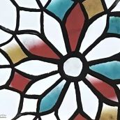 Así es el programa de Navidad en León: Tres semanas de música, magia y actividades para toda la familia Así es el programa de Navidad en León: Tres semanas de música, magia y actividades para toda la familia