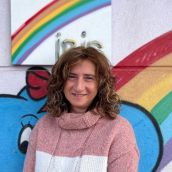 Sonia Aller Pertejo galardonada con el premio Mujer Emprendedora de Villaquilambre Sonia Aller Pertejo galardonada con el premio Mujer Emprendedora de Villaquilambre