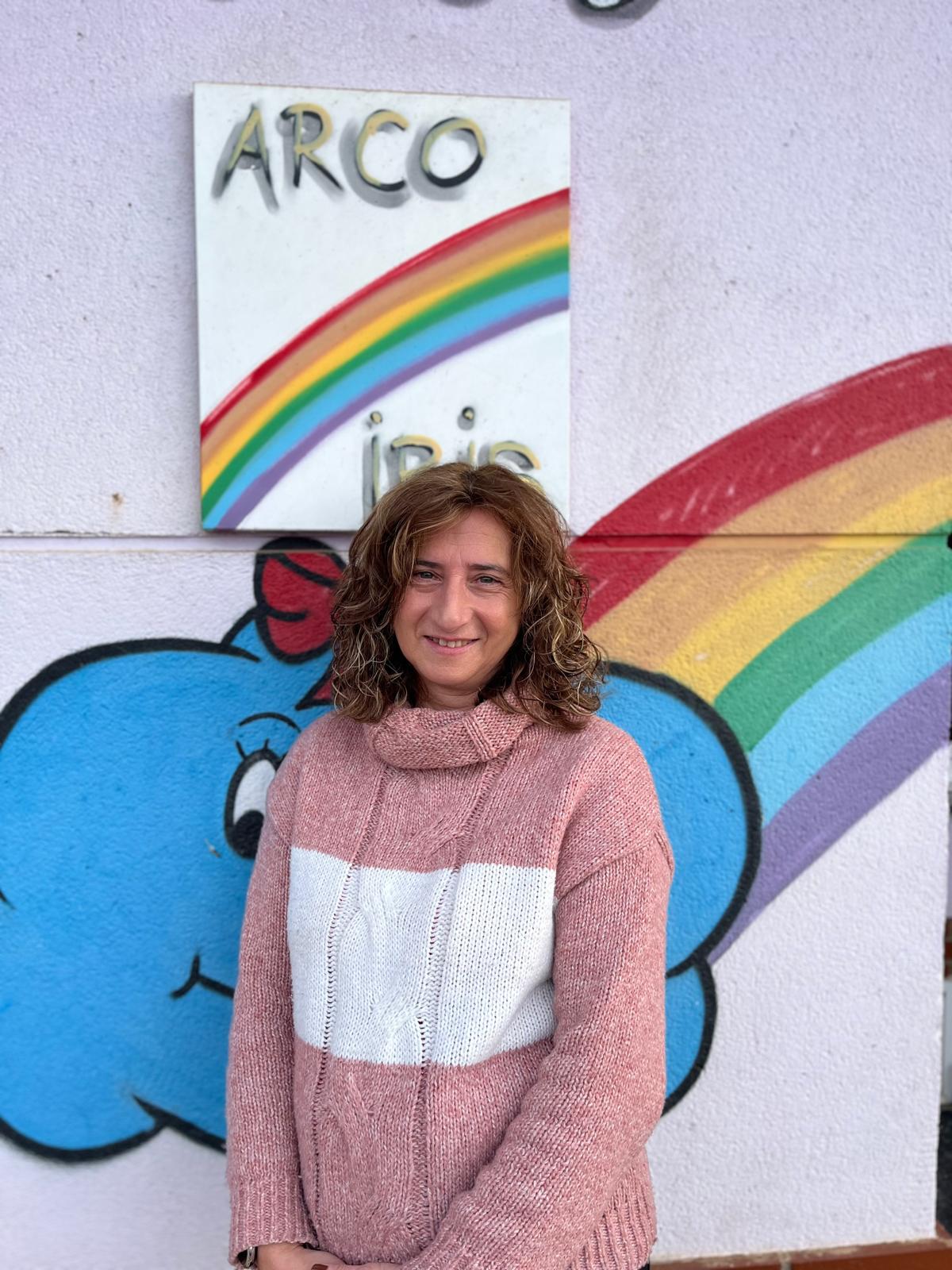 Sonia Aller Pertejo Sonia Aller Pertejo